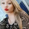 Mariah Ruiz - @mariahruiz2 - TikTok