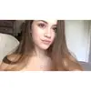 Mariah Ruiz - @mariahruiz5 - TikTok
