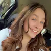 mariahruiz910 - @mariahruiz910 - TikTok