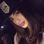 Mariah.Ruiz - @mariah.ruiz74 - Instagram