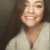 mariah.ruiz - @mariah.ruiz - TikTok