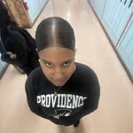 Daddycakes623pt2 - @mariah_ruthless - Instagram