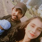 Maria Ruth - Facebook