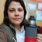 Maria Ruth - Facebook