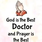 Maria Ruth - Facebook