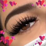 Maria Ruth - Facebook