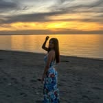 Maria Ruth - @_mariavaa - Instagram