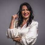 Maria Ruth Ferreira de Oliveira - @ruthferreirabr - Instagram