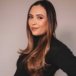 Maria Ruth R. Araújo Rocha - @rutharaujorr - Instagram
