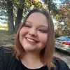 mariah - @mariah.ruthh - TikTok