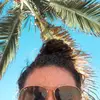 mariah - @mariahruth01 - TikTok