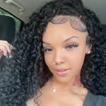 Mariah Ruth - @mariahhruth - Instagram