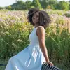 Mariah Ruth - @mariahruth - TikTok