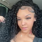 Mariah Ruth - Facebook