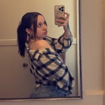 Mariah Ruth - @mariah.ruth - Instagram