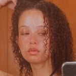 Mariah Ruth - @rriah.rruth - Instagram