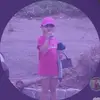 Mariah Ruth - @mariahcruth - TikTok