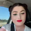 Mariah Ruth - @riahruthless711 - TikTok