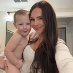Mariah Ruth - @mariahh___b - Instagram