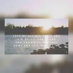 Mariah Ruth - @mariah_ruthreh - Instagram