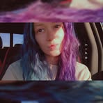 Mariah Ruth - Facebook