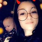 Mariah Ruth⚓ - @mommy2bentley2018 - Instagram