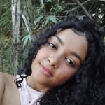 mariah Ruth - @ruthmaria319 - Instagram