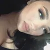 mariah ruth - @ruthieexx - TikTok