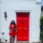 Mariah Ruth - Facebook