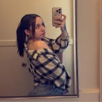 Mariah Ruth - Facebook