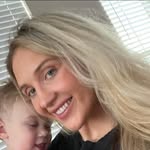 Mariah Ruth - @marrrrrriahh - Instagram