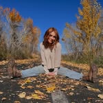 mariah ruth | Idaho + PNW travel - @maryja_ruth - Instagram