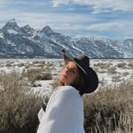 mariah ruth | Idaho + PNW travel - @mariahruths - Instagram