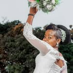 mariah ruth Chinyani - @mariahruthchinyani - Instagram