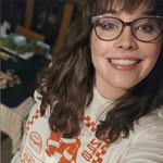 Mariah Ruth Easter - @mariahrutheaster - Instagram
