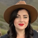 Mariah Ruth Fournier - @delalunedesignsus - Instagram