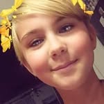 Mariah Ruth Marie - @mariahruthmarie - Instagram