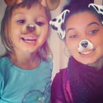 Mariah Ruth Moffatt - @mariah.bxo - Instagram