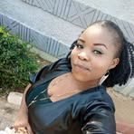 Mariah Ruth Phiri - Facebook