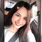 Mariah Ruthwyn - @mariahruthwyn - Instagram