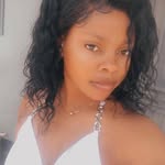 Mariahruth Musonda - @musondamariahruth - Instagram