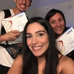 Margaret Healy - @mariah_ryan_2525 - Instagram