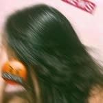 maria hryanna - @_maria_hryanna_018 - Instagram
