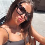 Mariah Elizabeth Ryan - @xmariahelizabethx - Instagram