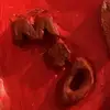 Mariah - @mariahryan - TikTok