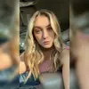 Mariah😈 - @mariahryann - TikTok