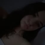 ᵐᵃʳⁱᵃʰ - @mariahryanne - Instagram