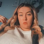 Mariah ryan2 - @mariahs_backuppp - Instagram