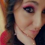 Mariah Ryan - @makeupwithmaine - Instagram