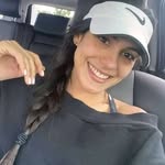 Mariah Ryan - @mriahryan25255 - Instagram